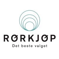 Logo - Rørkjøp