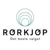 Logo - Rørkjøp